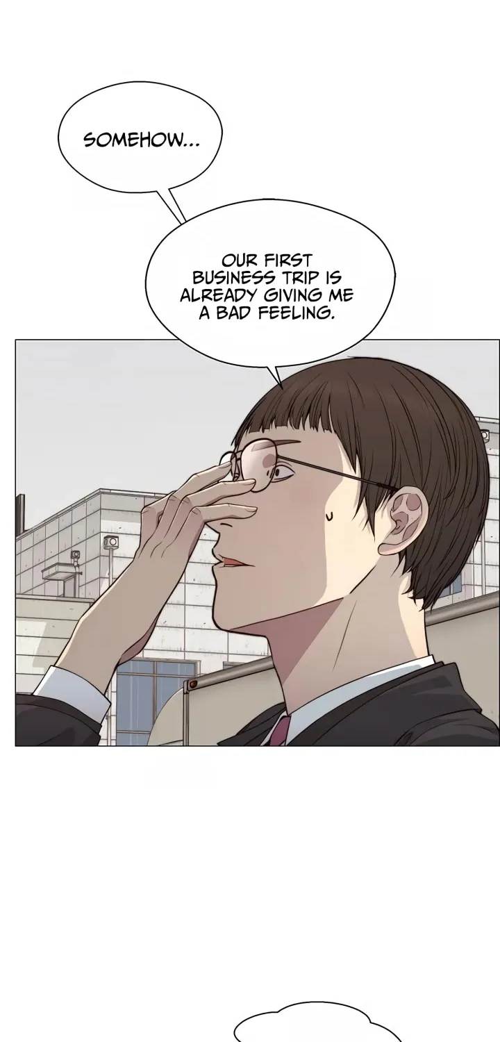Chapter 142 — page 52