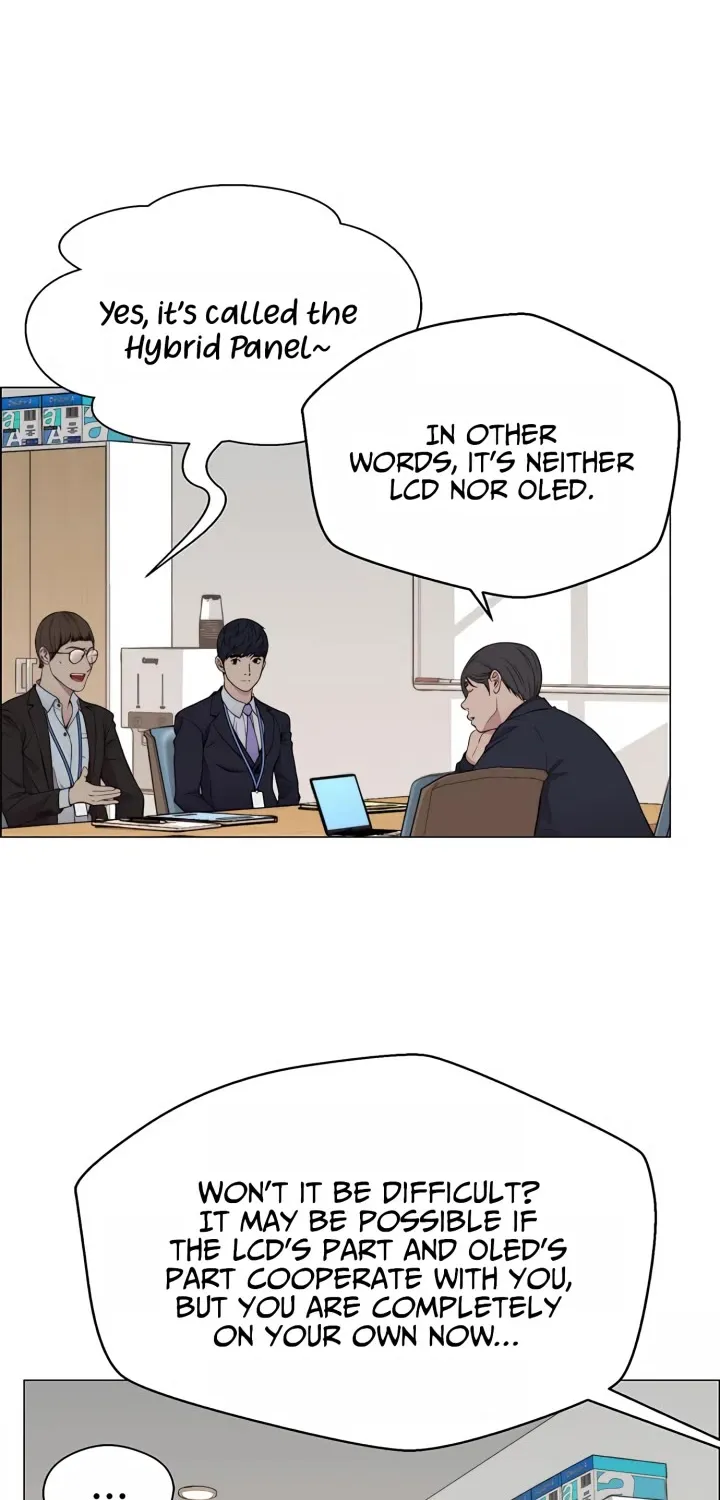 Chapter 142 — page 58