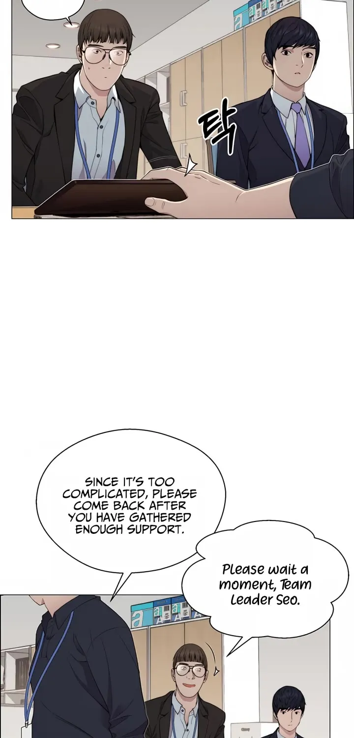 Chapter 142 — page 59