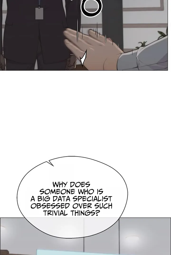 Chapter 142 — page 6