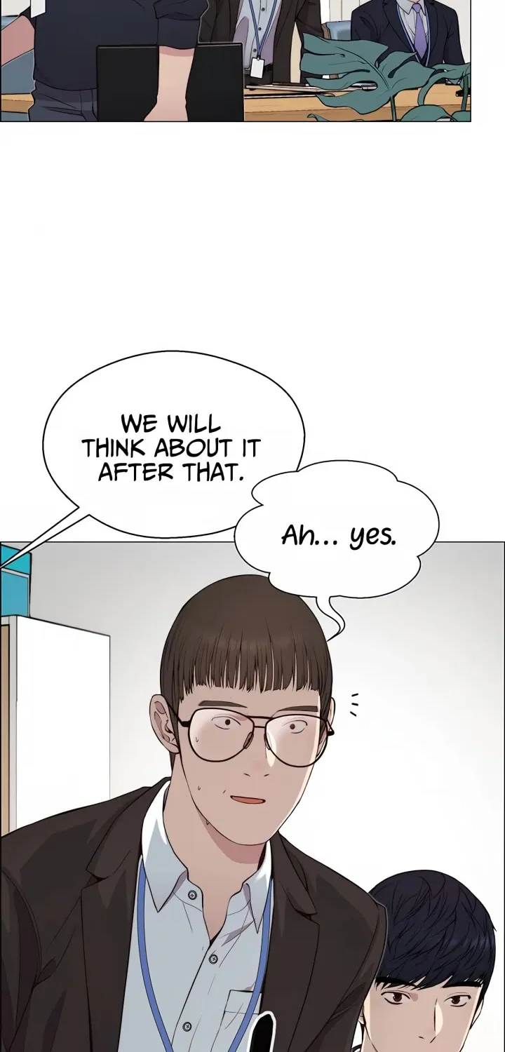 Chapter 142 — page 60