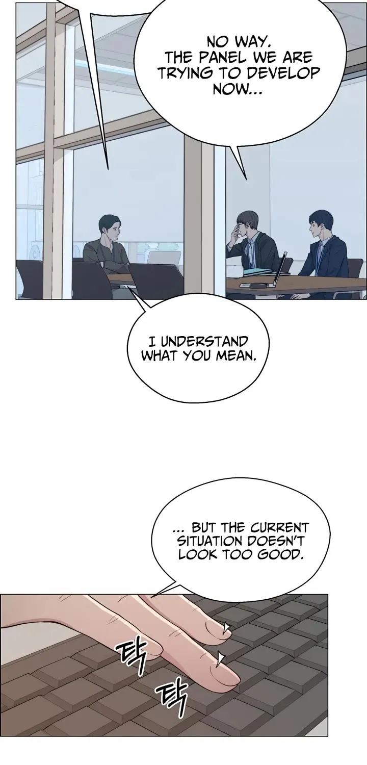 Chapter 142 — page 63