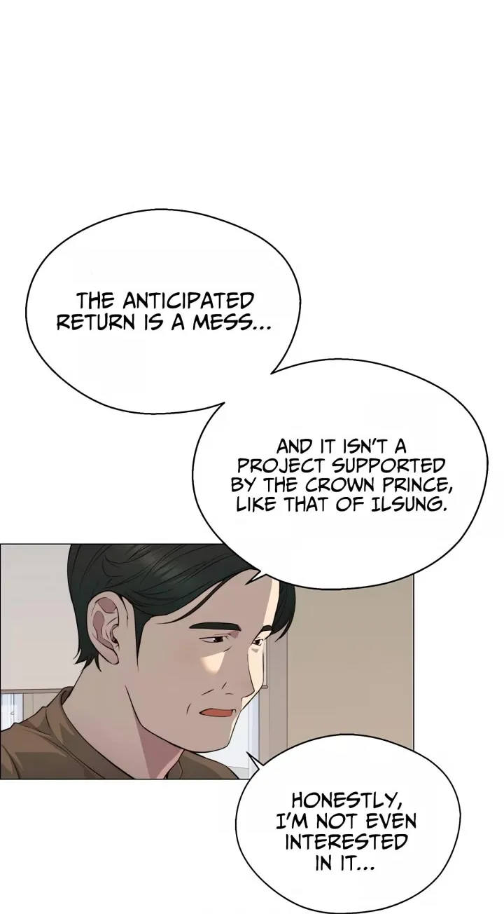 Chapter 142 — page 64