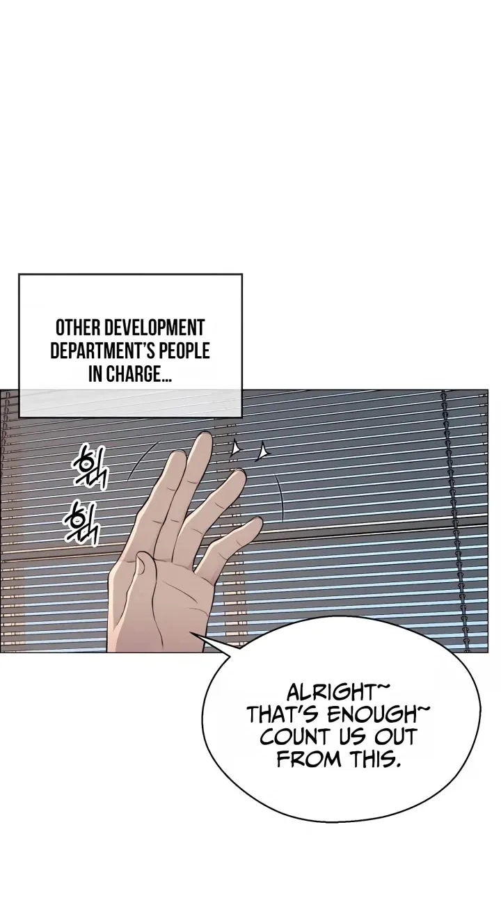 Chapter 142 — page 66