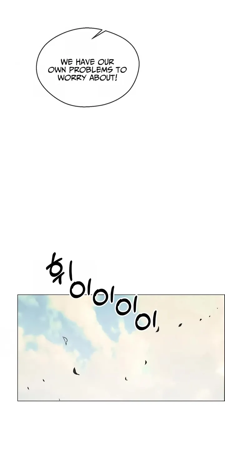 Chapter 142 — page 67