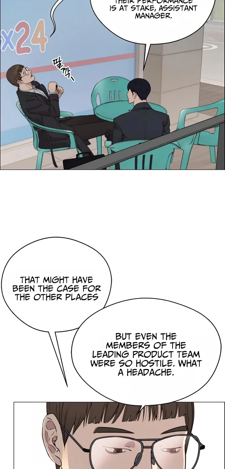 Chapter 142 — page 69