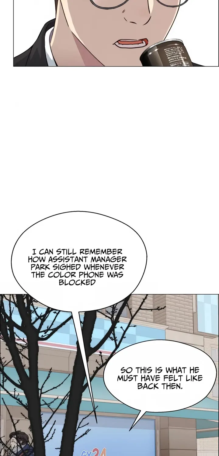 Chapter 142 — page 70