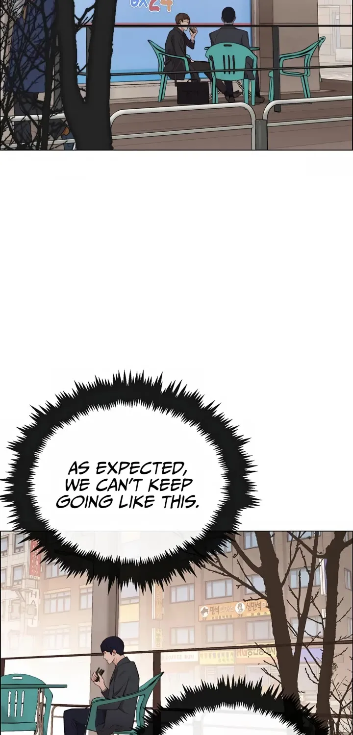 Chapter 142 — page 71