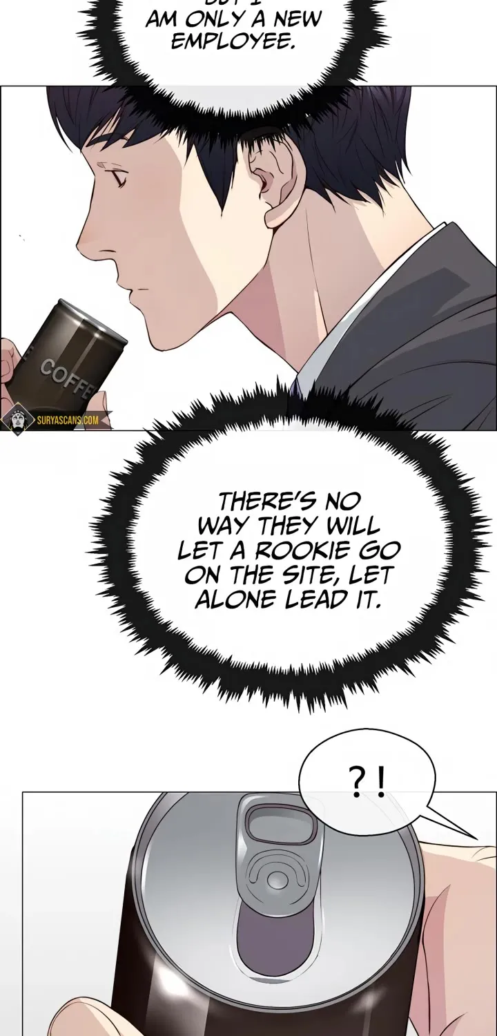 Chapter 142 — page 73