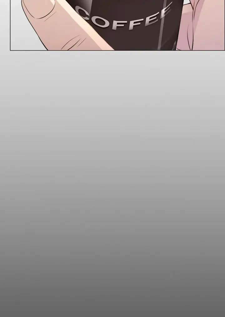 Chapter 142 — page 74