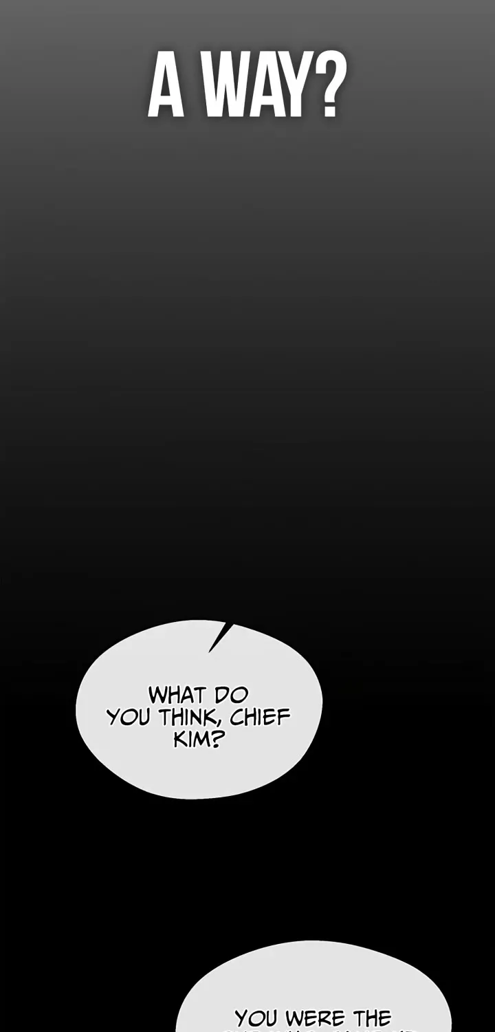 Chapter 142 — page 75