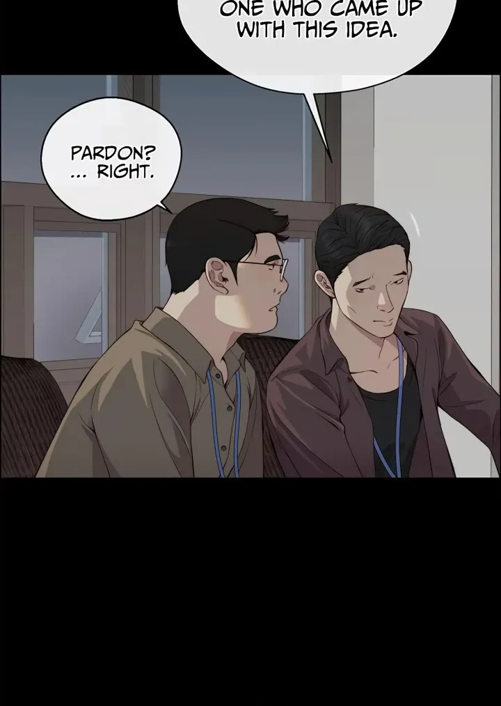 Chapter 142 — page 76