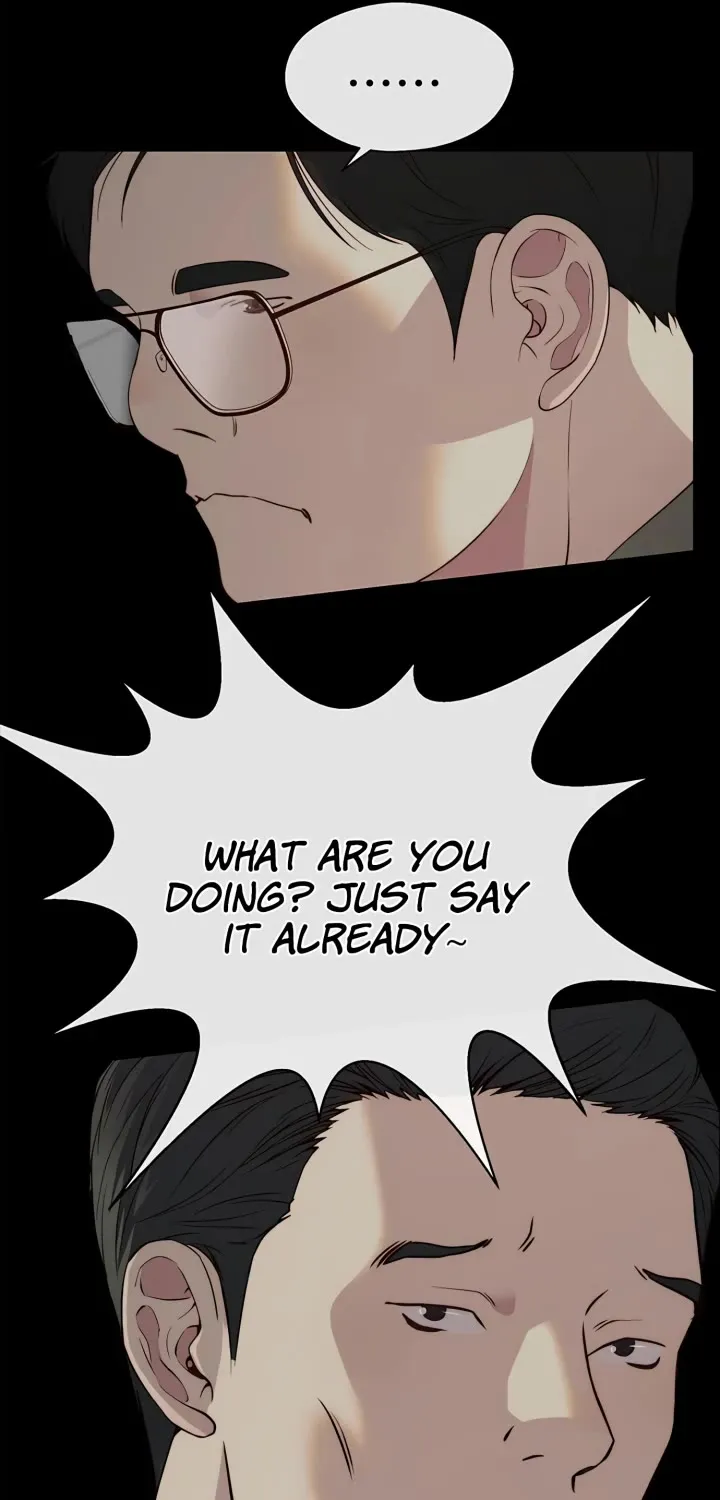 Chapter 142 — page 77