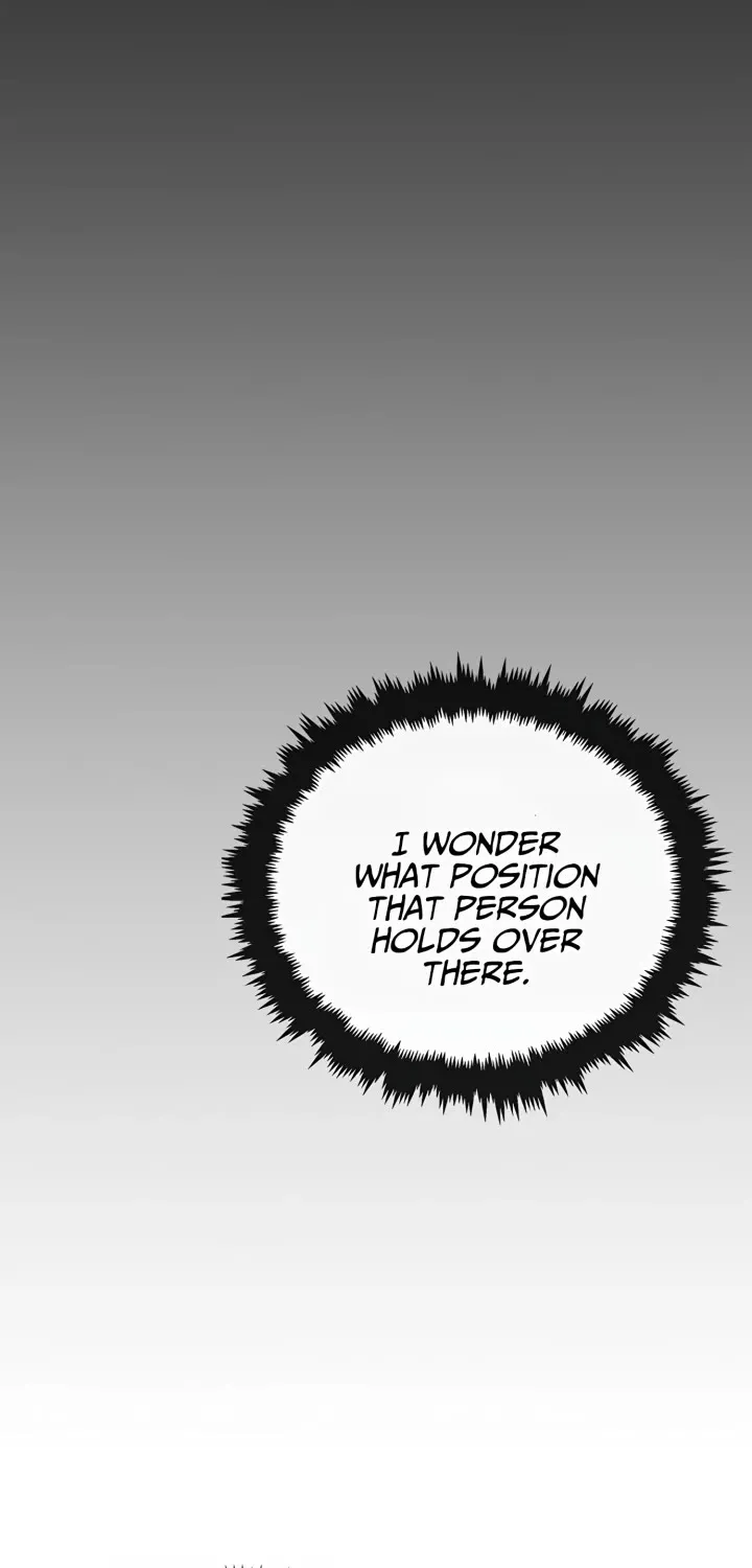 Chapter 142 — page 79
