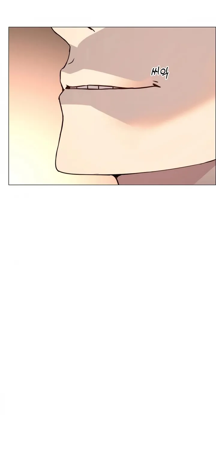Chapter 142 — page 81