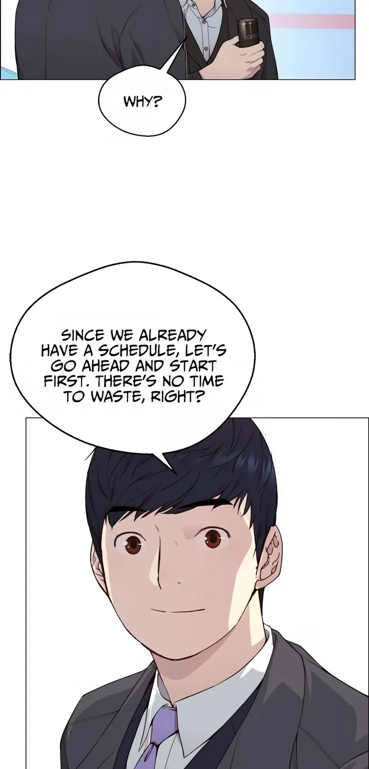Chapter 142 — page 83