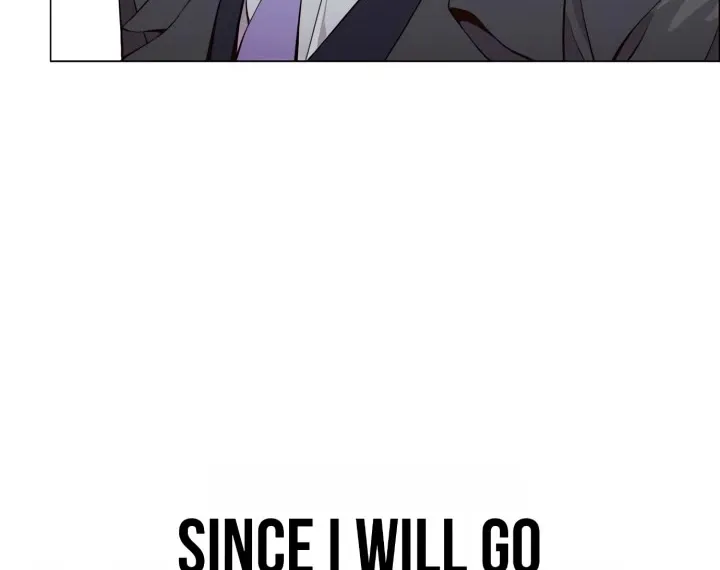 Chapter 142 — page 84