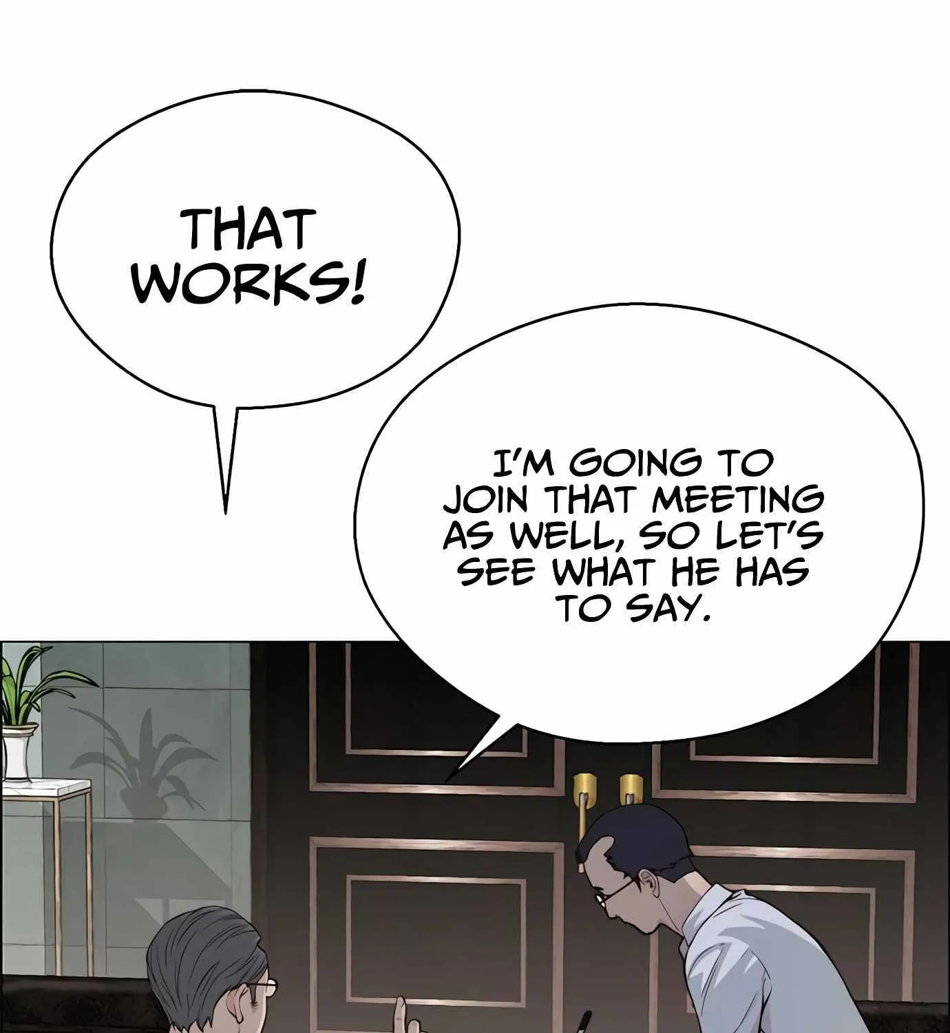 Chapter 143 — page 102