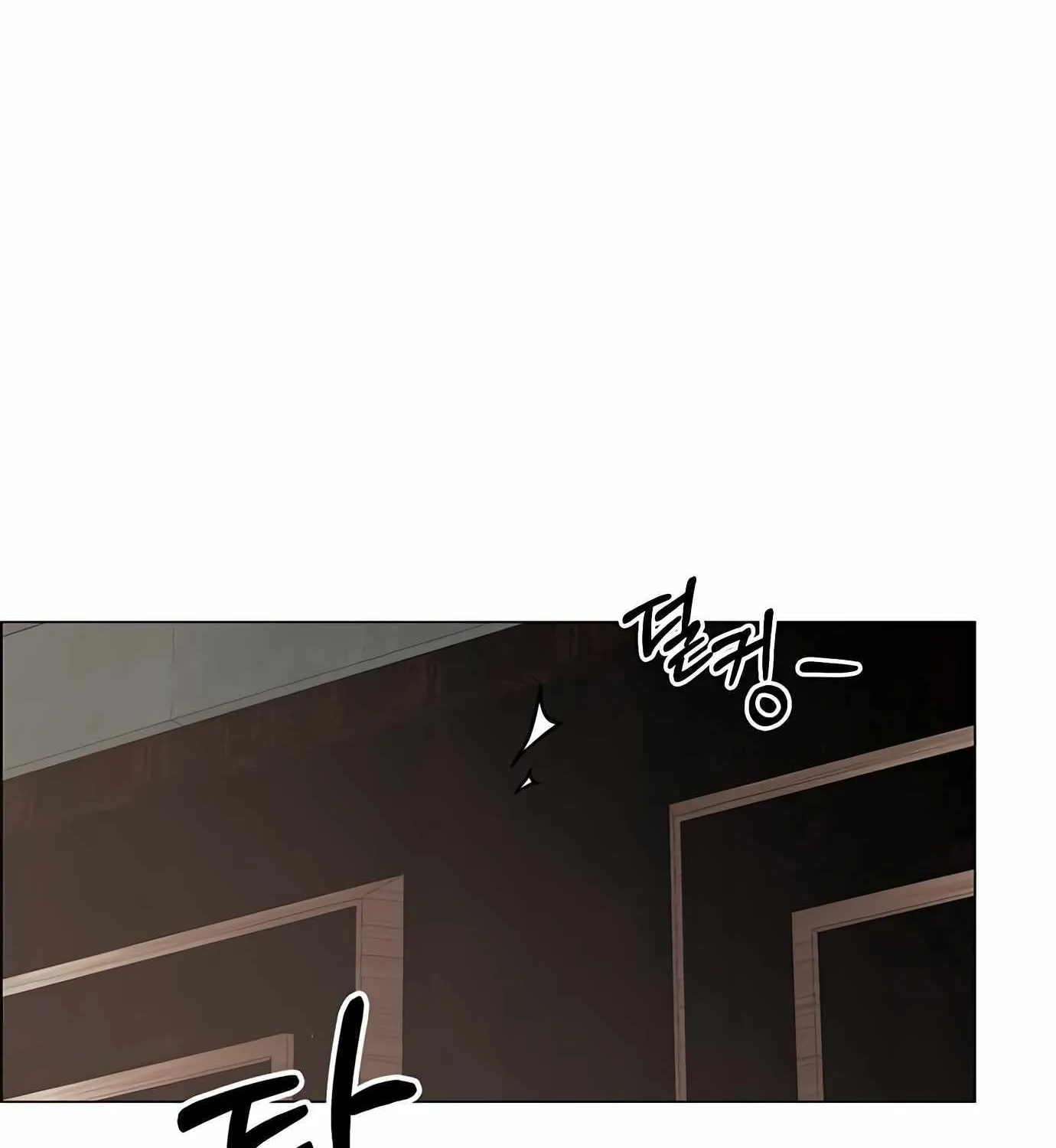 Chapter 143 — page 106