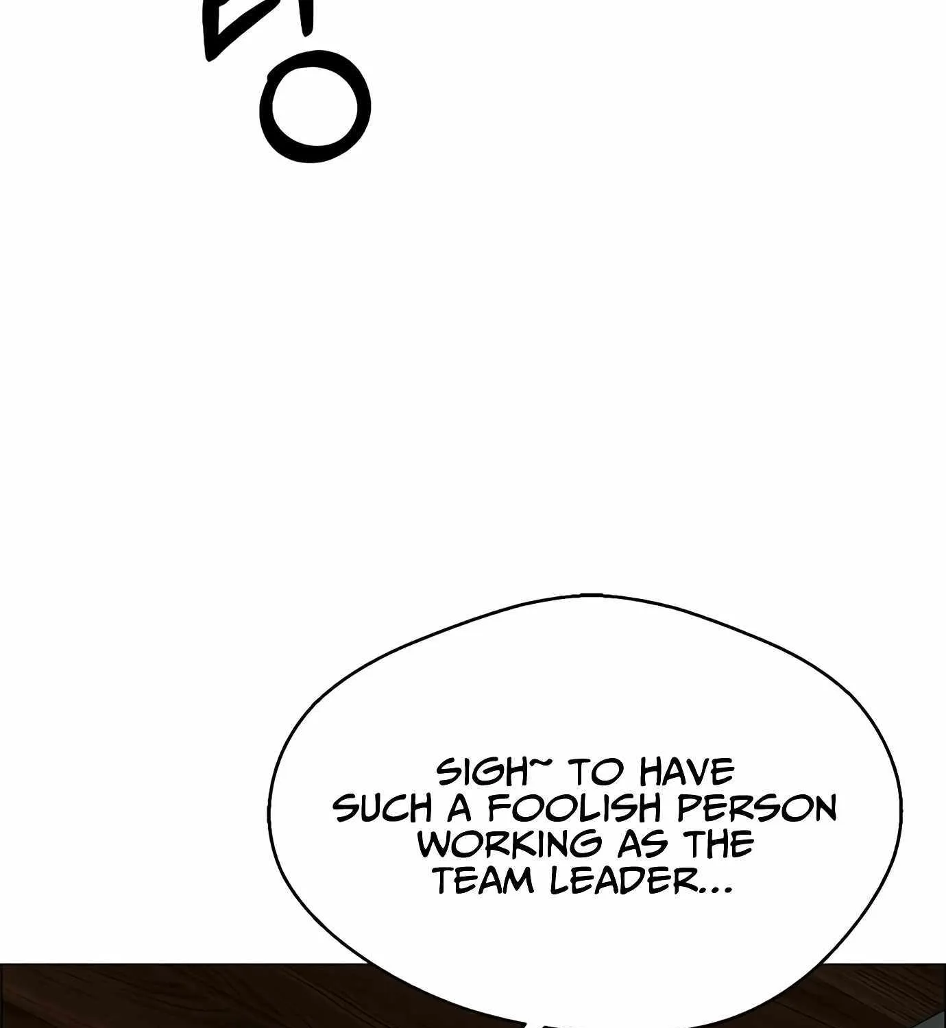 Chapter 143 — page 107