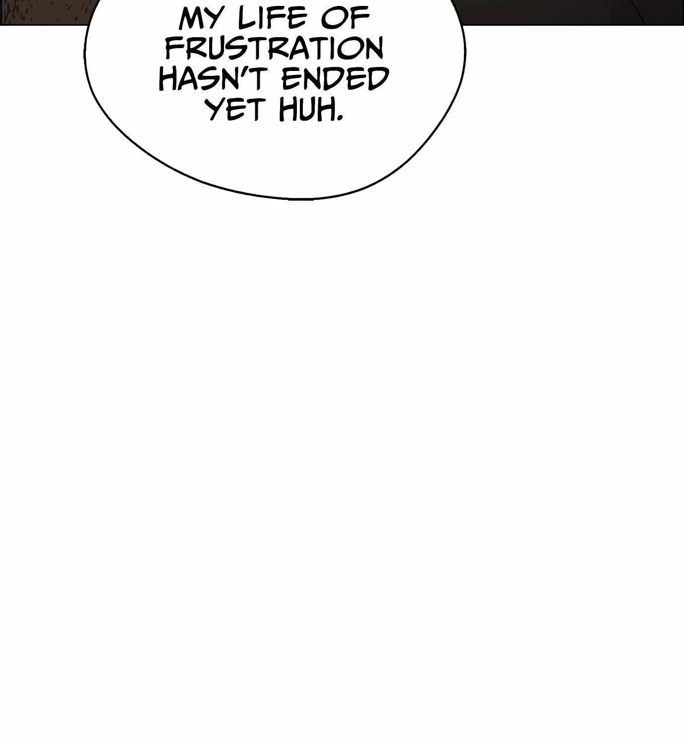 Chapter 143 — page 110