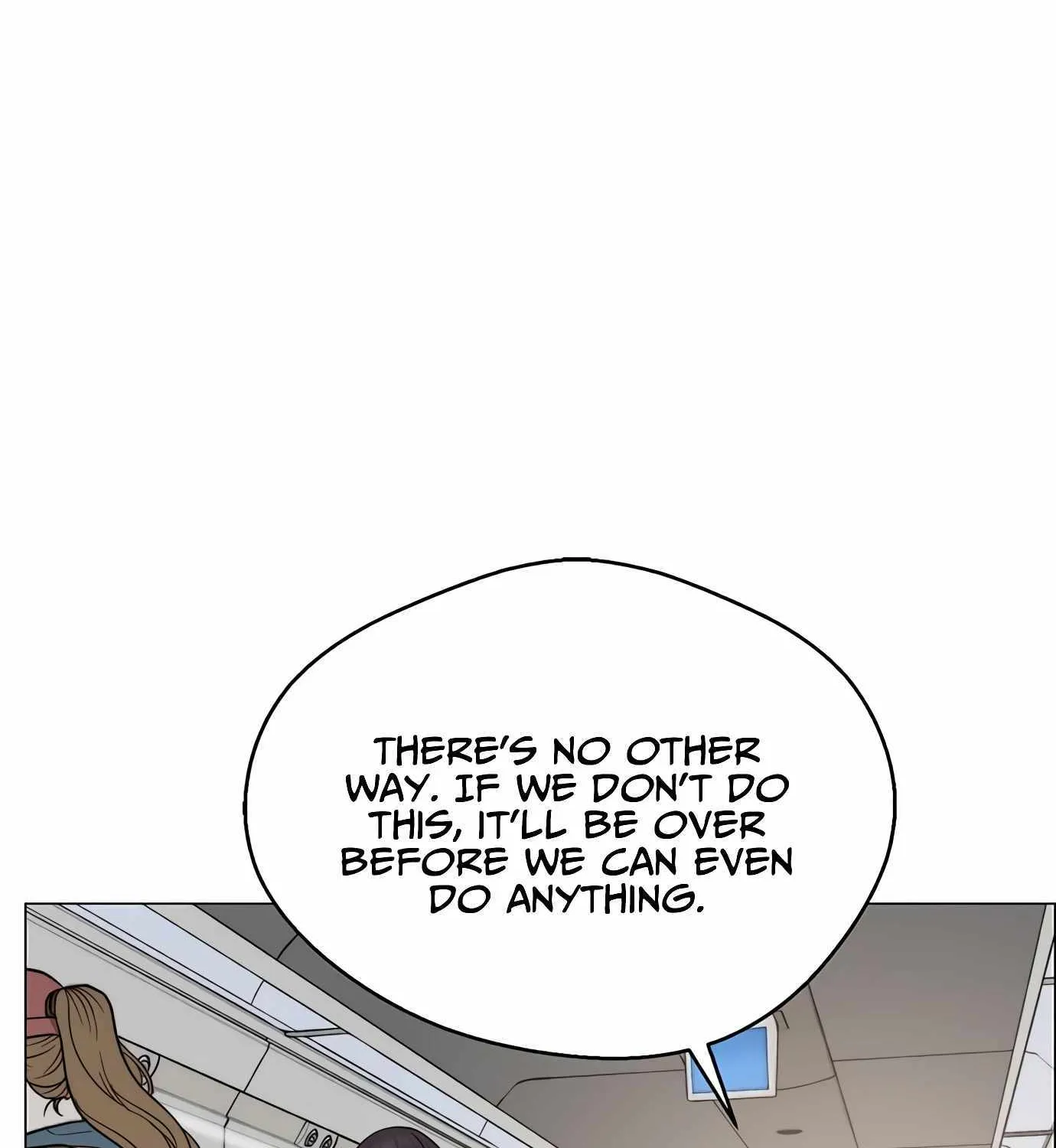 Chapter 143 — page 116