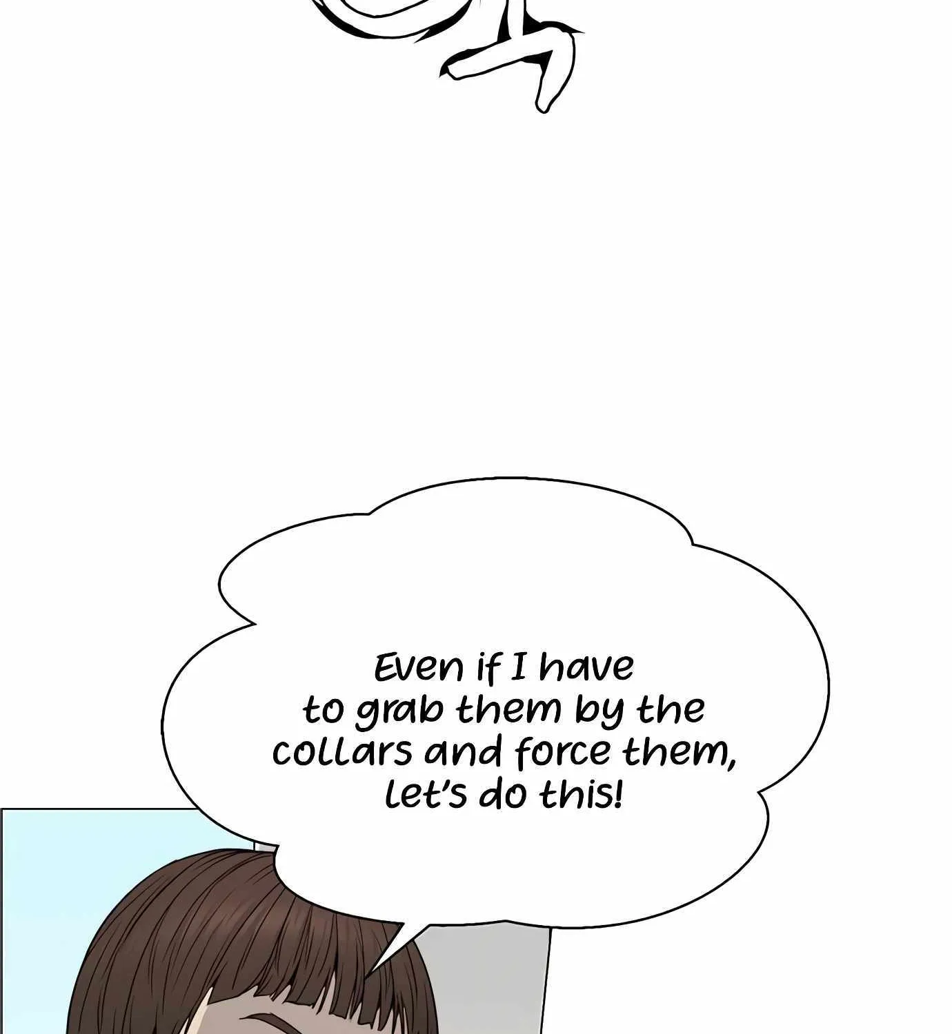 Chapter 143 — page 119
