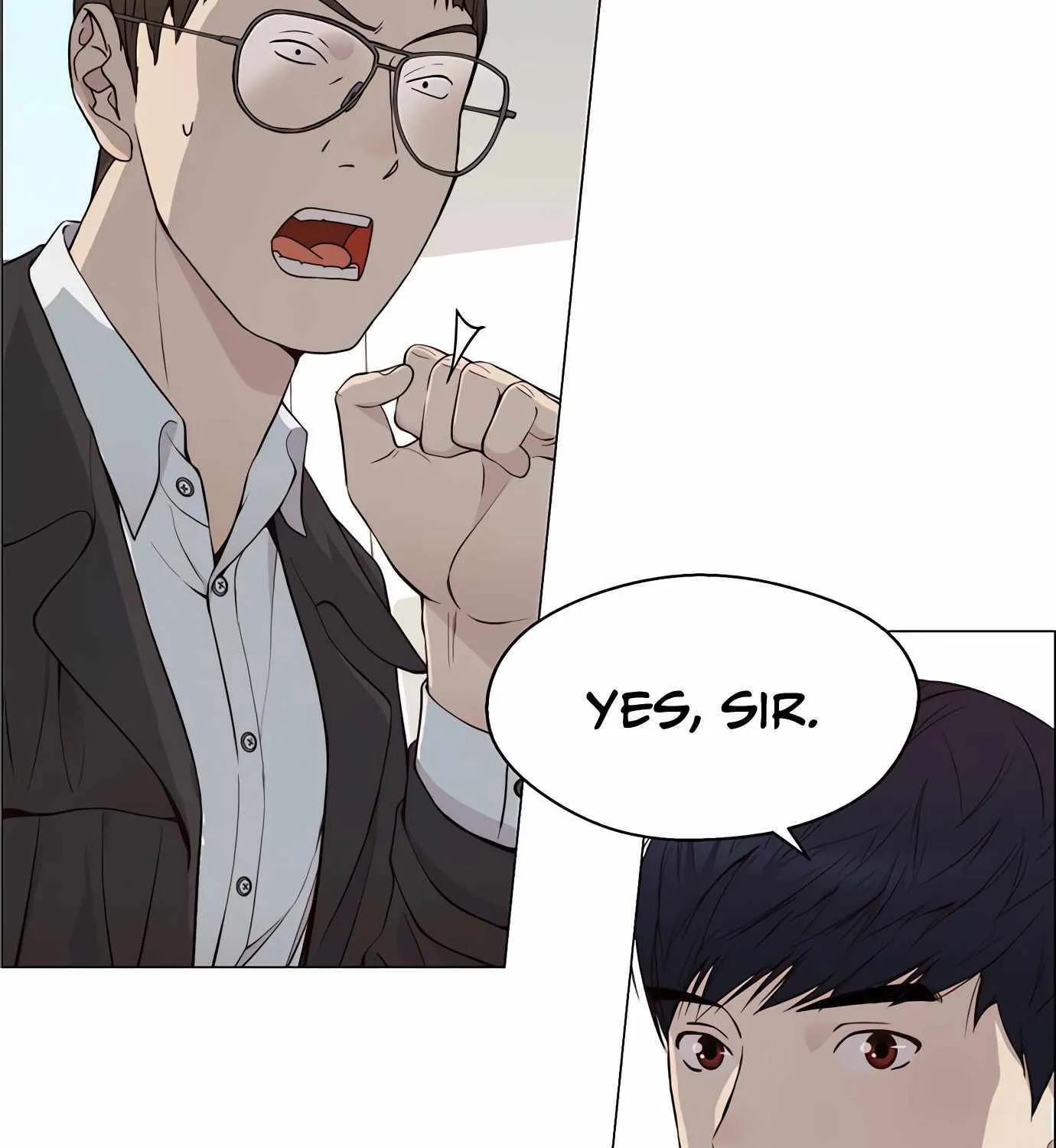 Chapter 143 — page 120