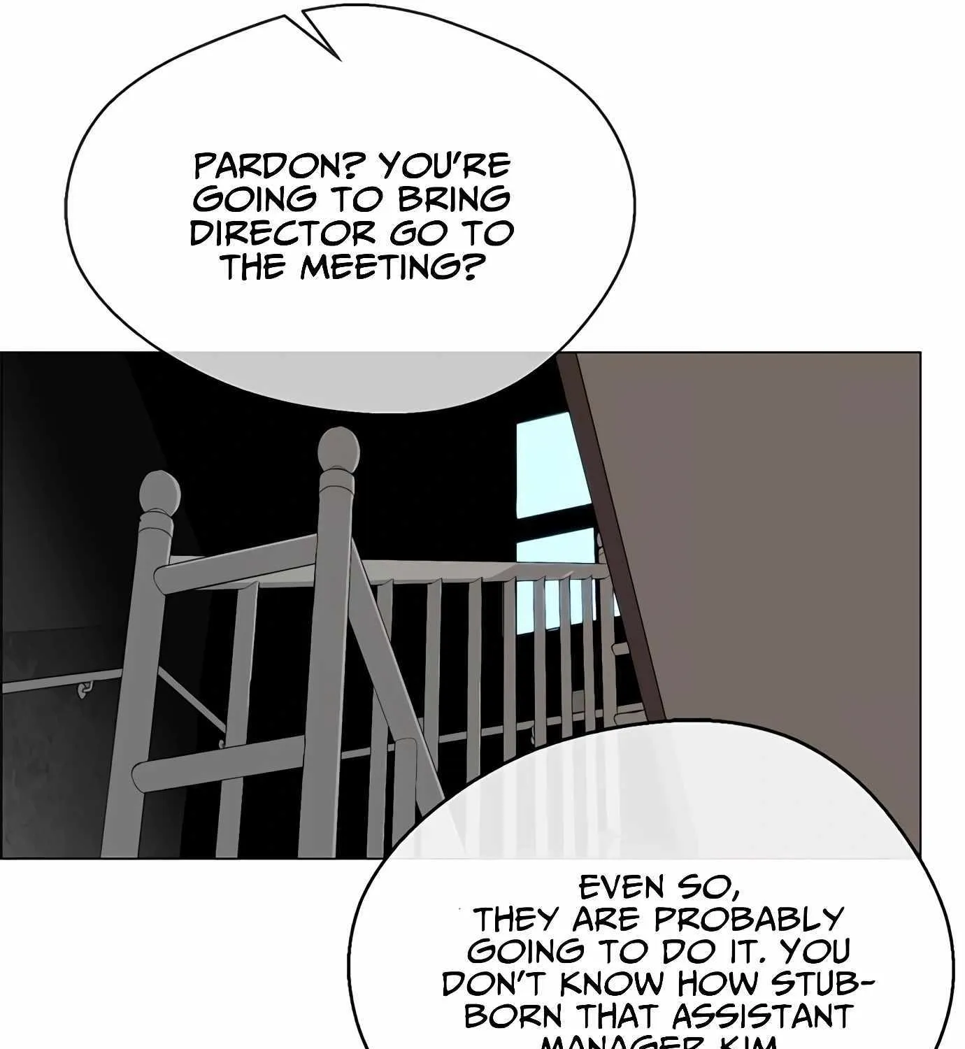 Chapter 143 — page 127