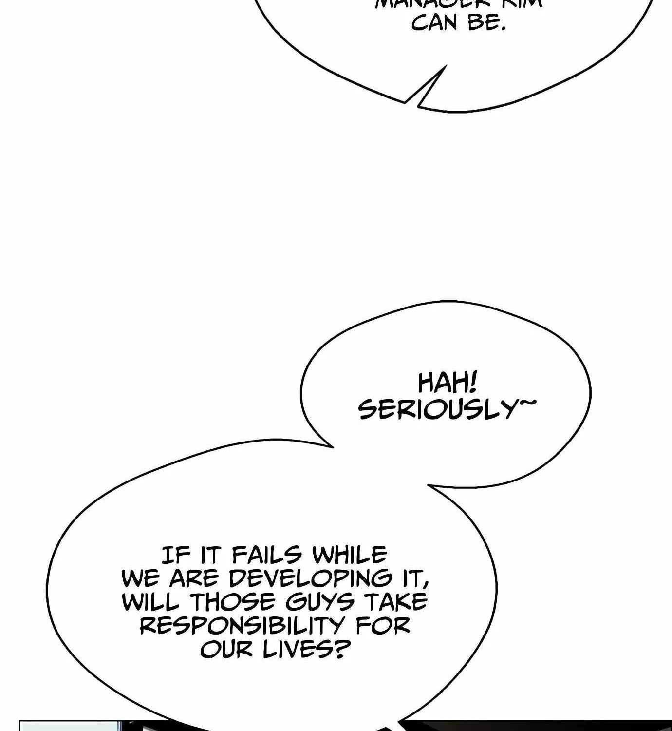 Chapter 143 — page 128