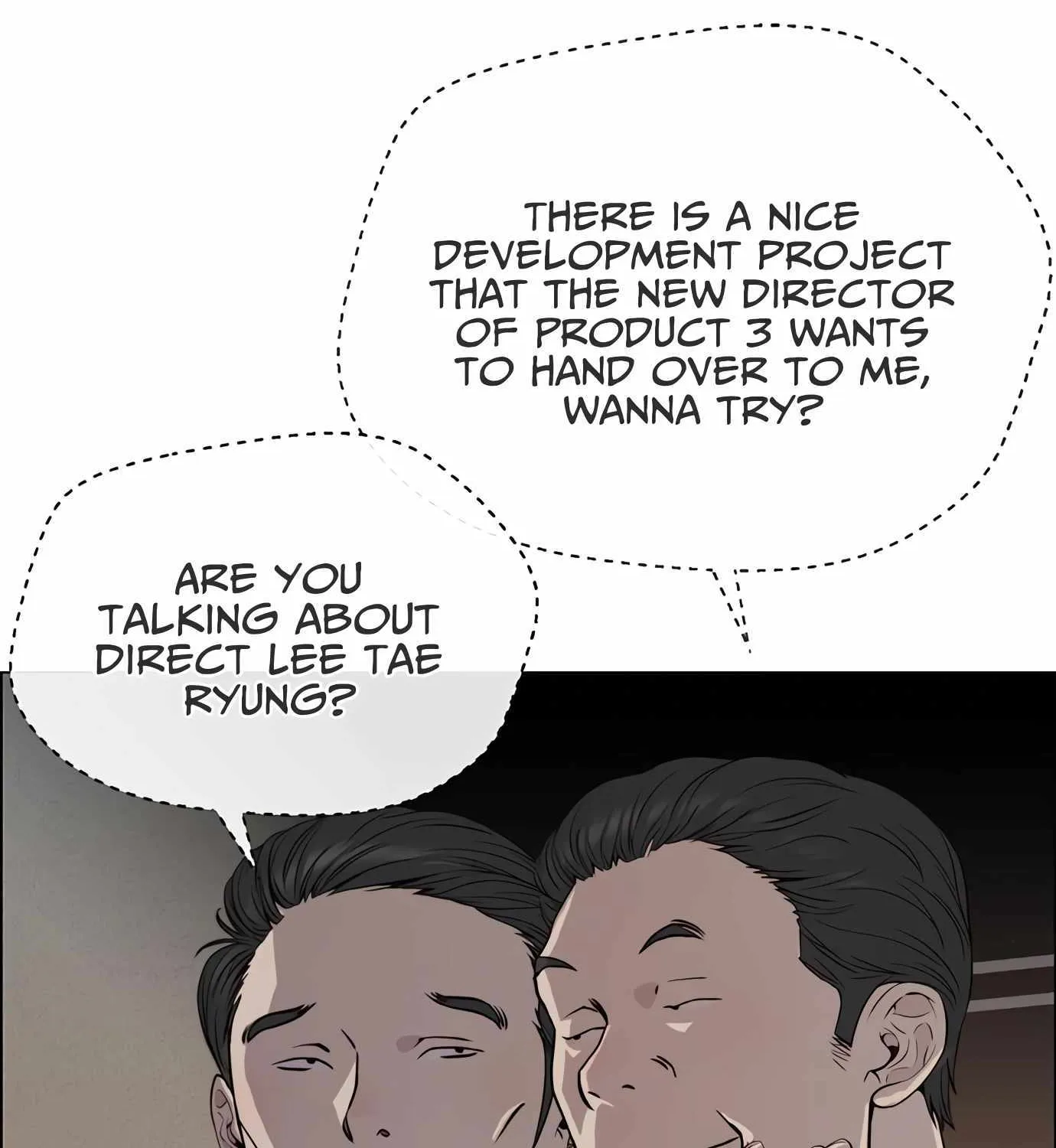 Chapter 143 — page 130
