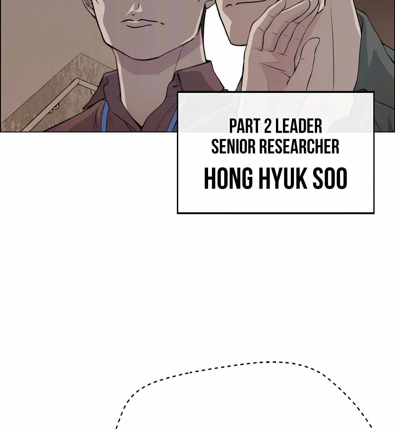 Chapter 143 — page 131