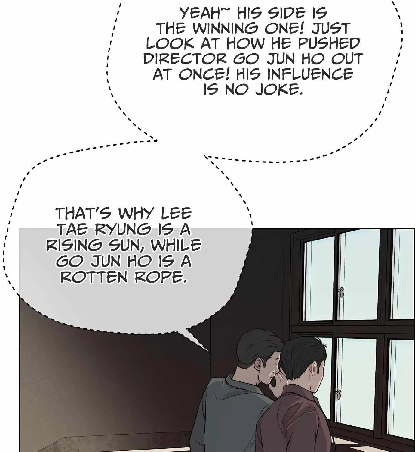 Chapter 143 — page 132