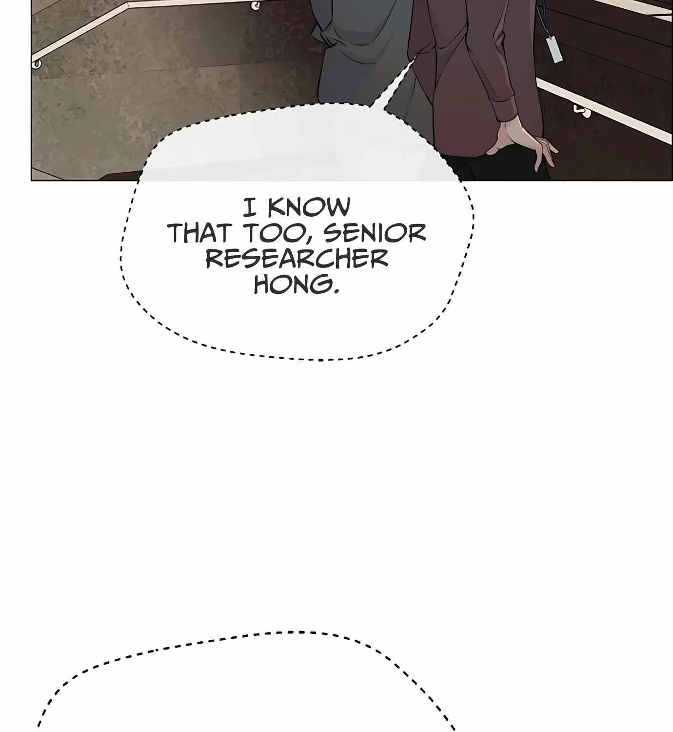 Chapter 143 — page 133