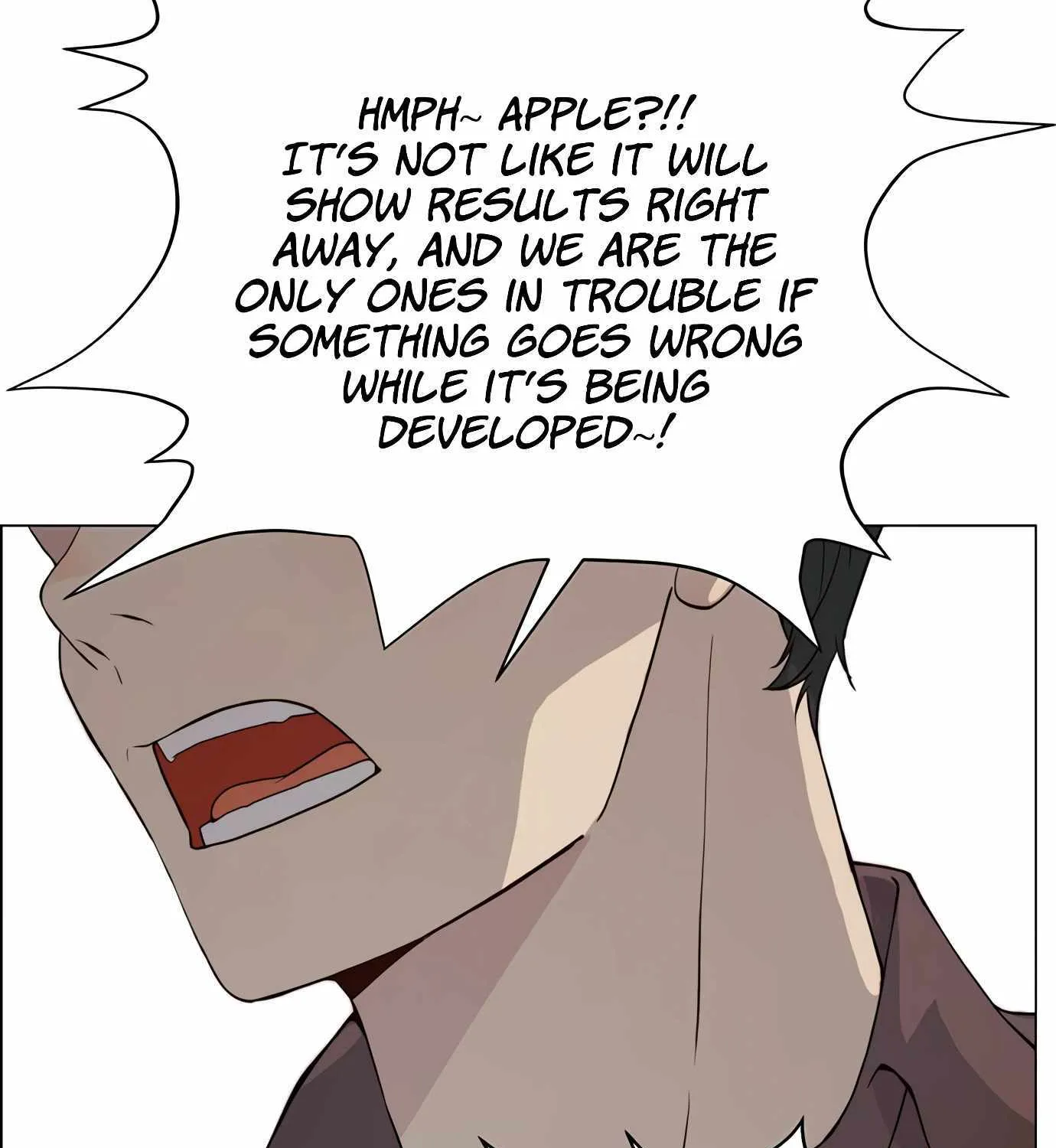 Chapter 143 — page 139