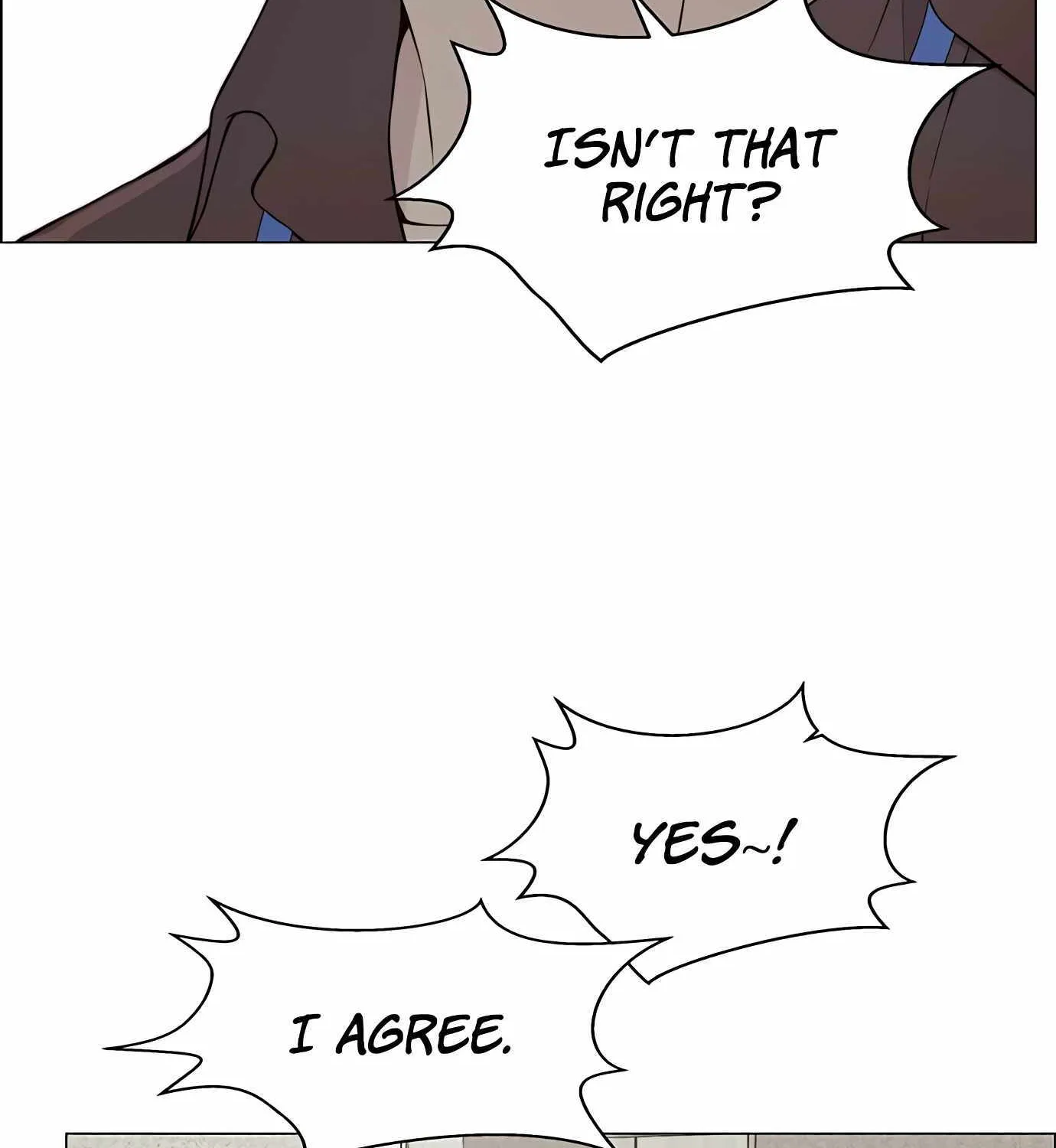 Chapter 143 — page 140