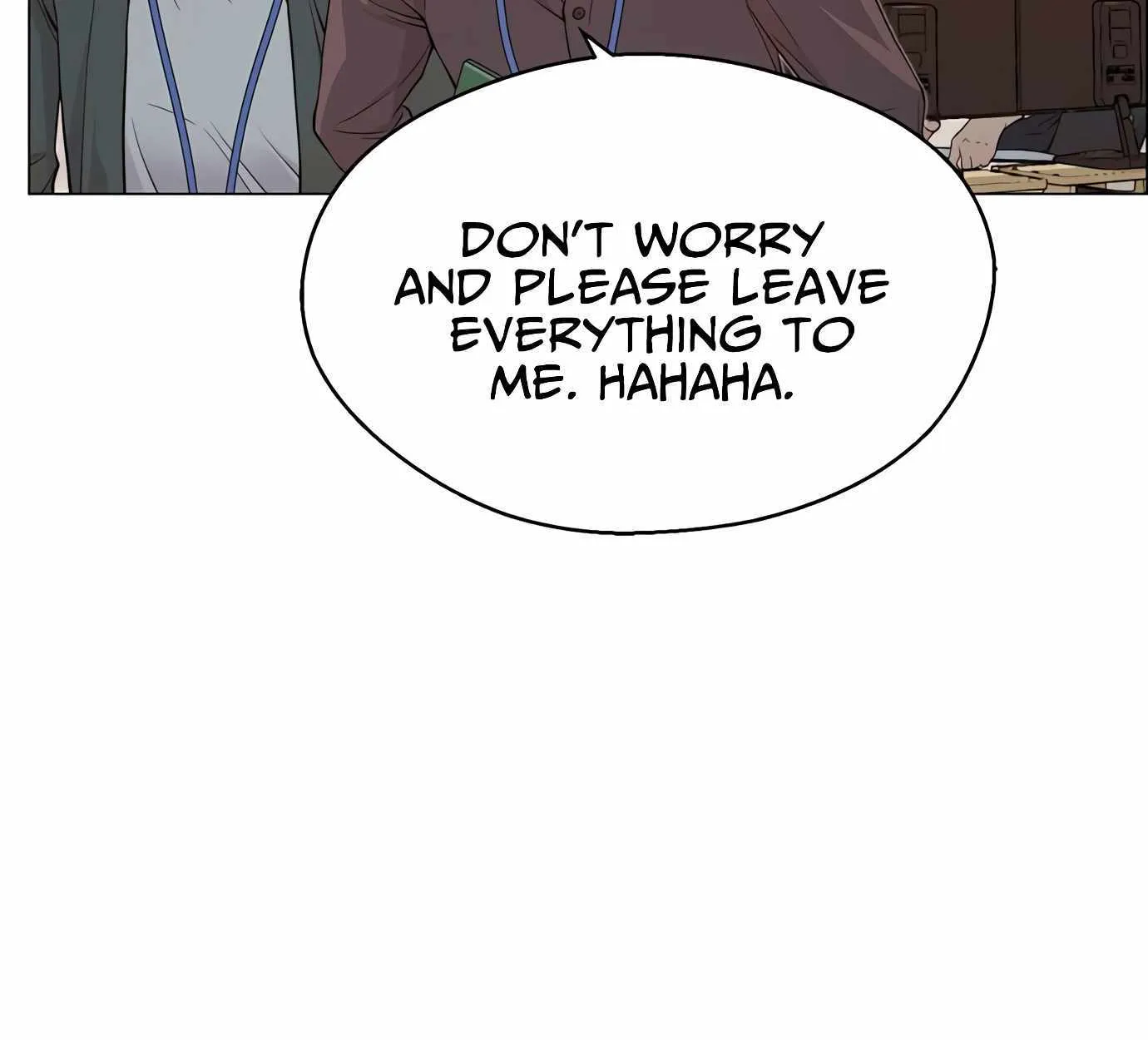Chapter 143 — page 145