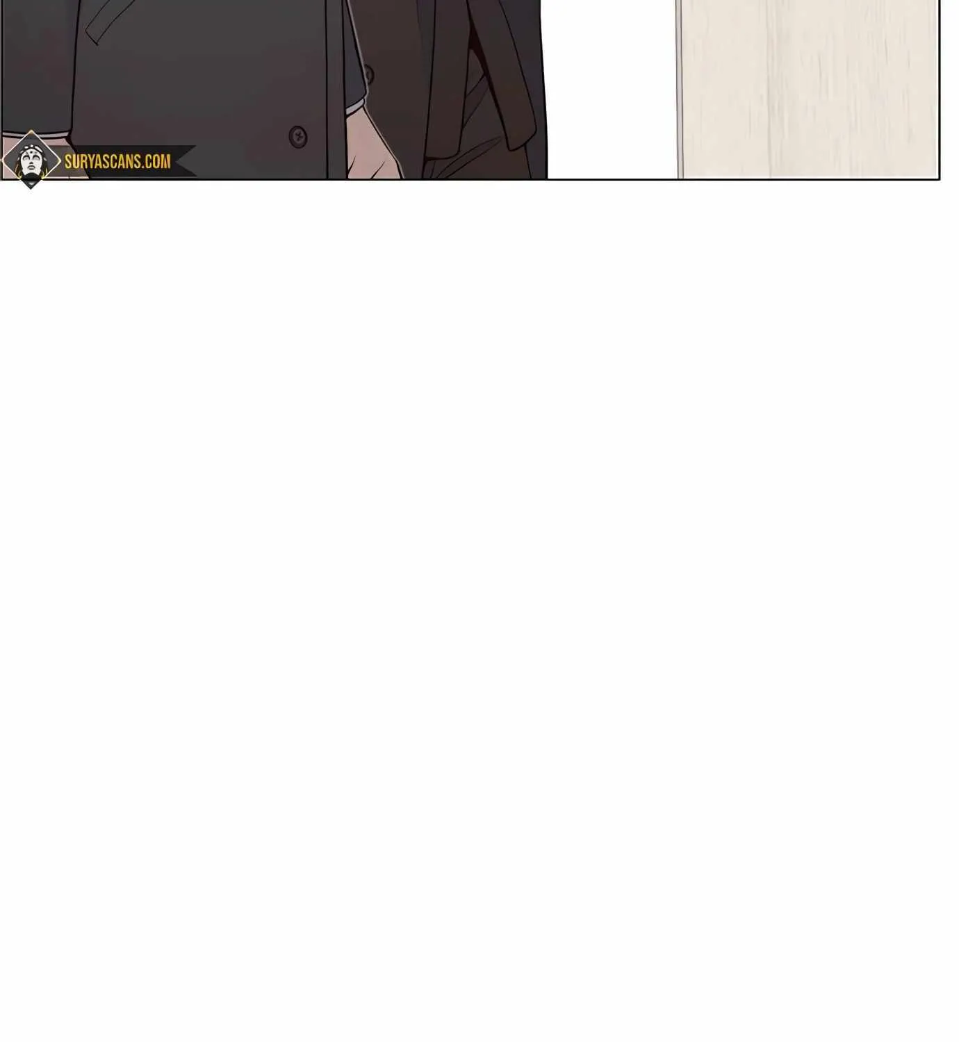 Chapter 143 — page 152