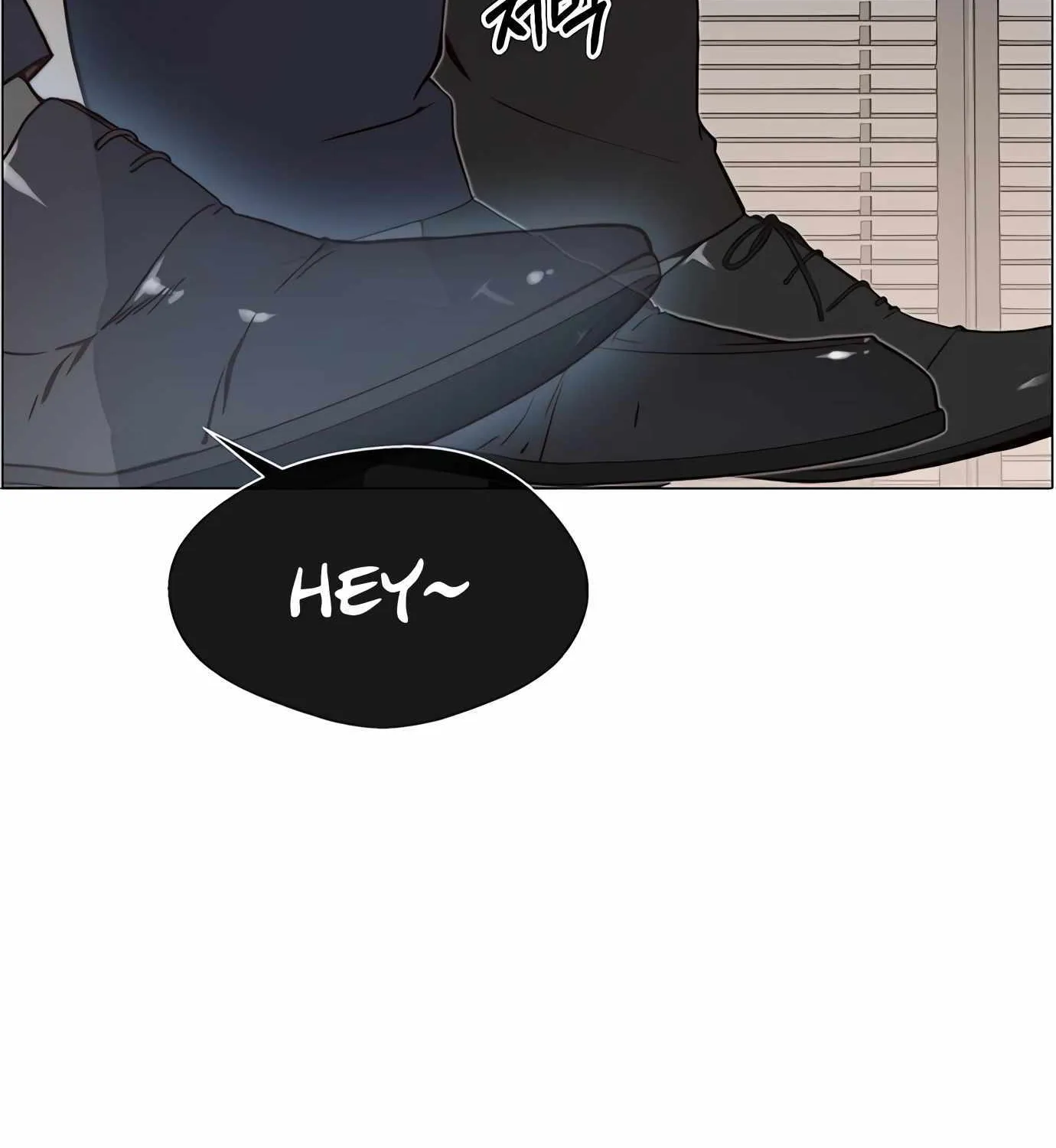Chapter 143 — page 158