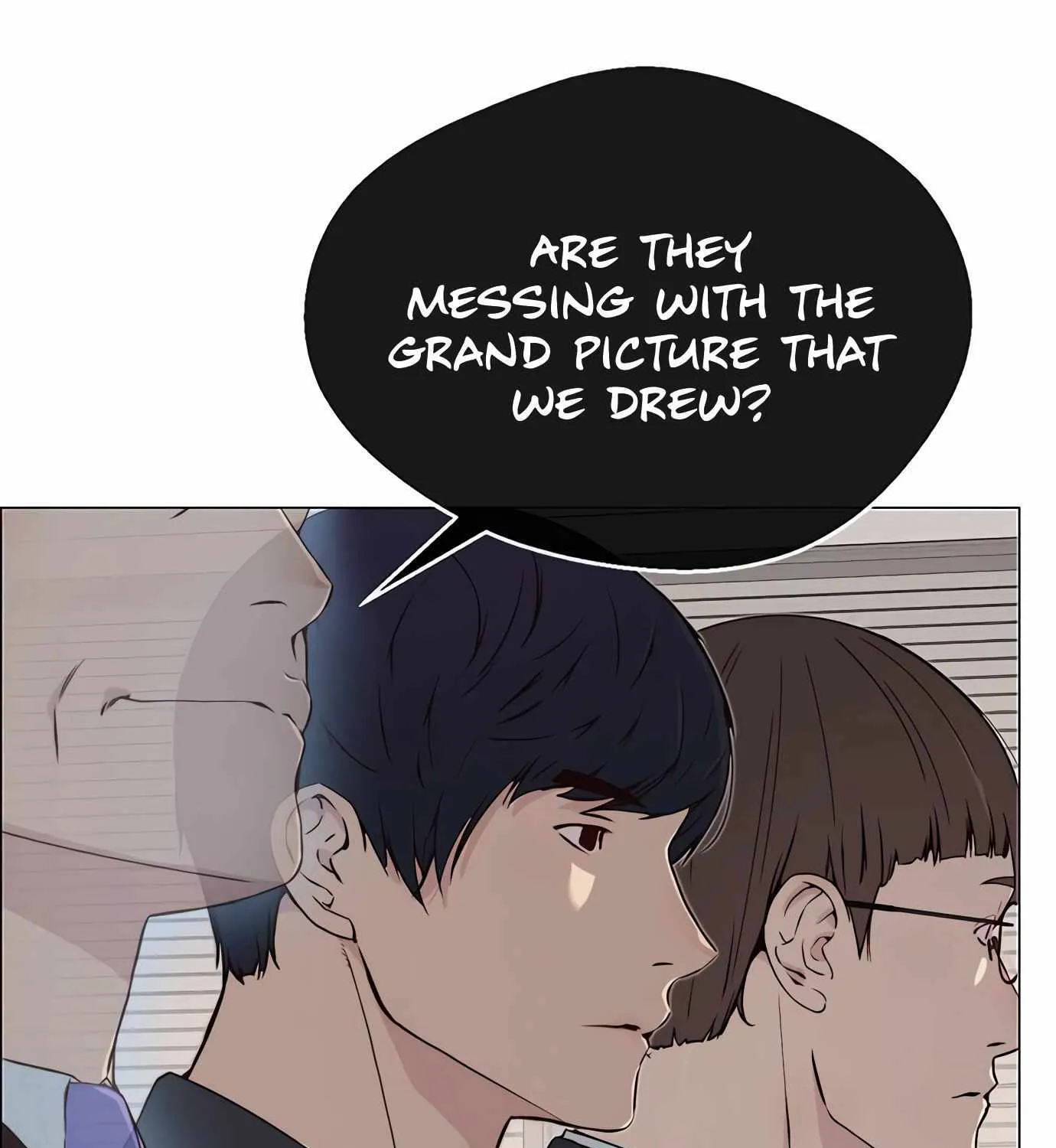 Chapter 143 — page 159