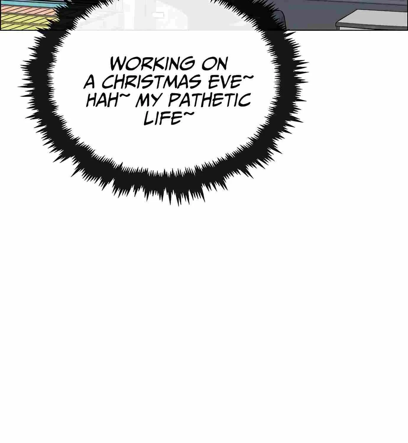 Chapter 143 — page 16