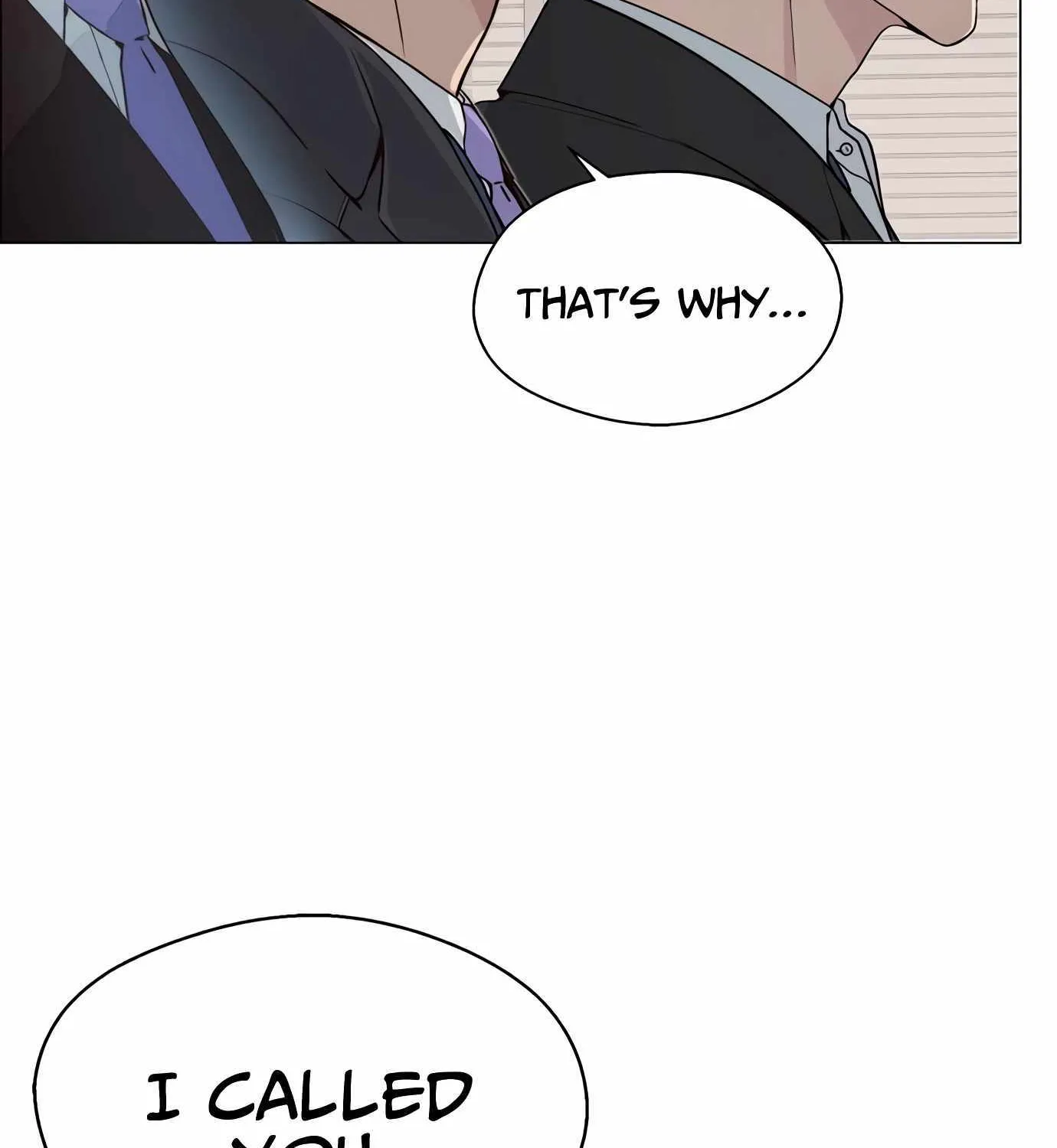 Chapter 143 — page 160