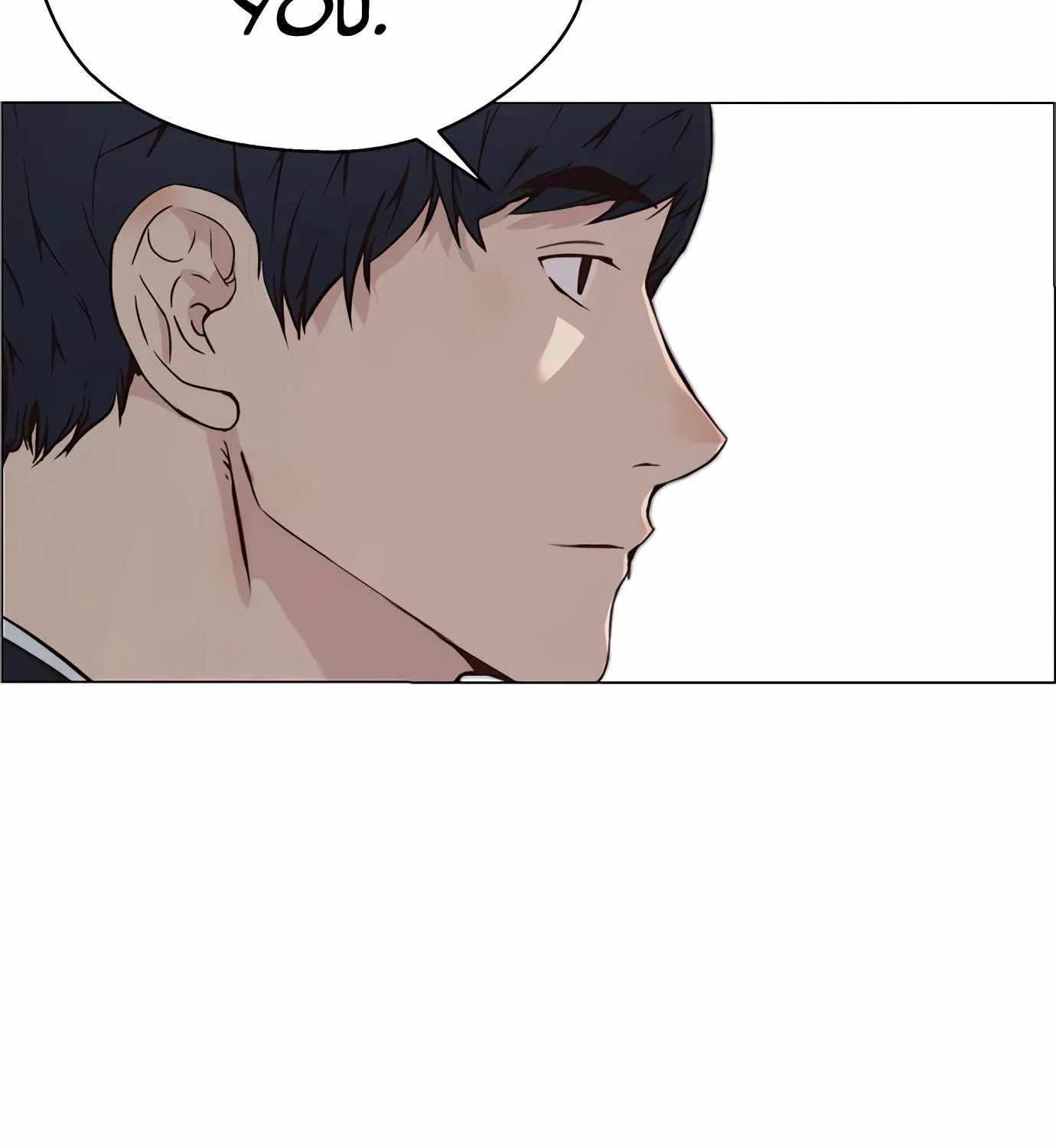 Chapter 143 — page 161