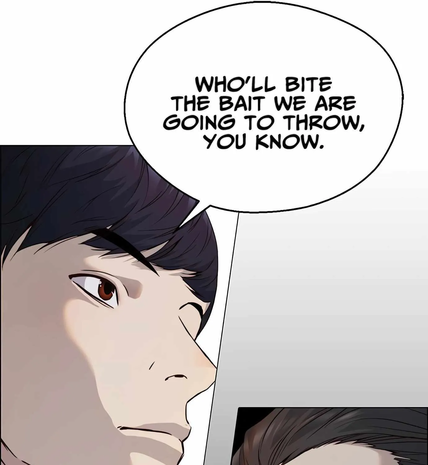 Chapter 143 — page 164