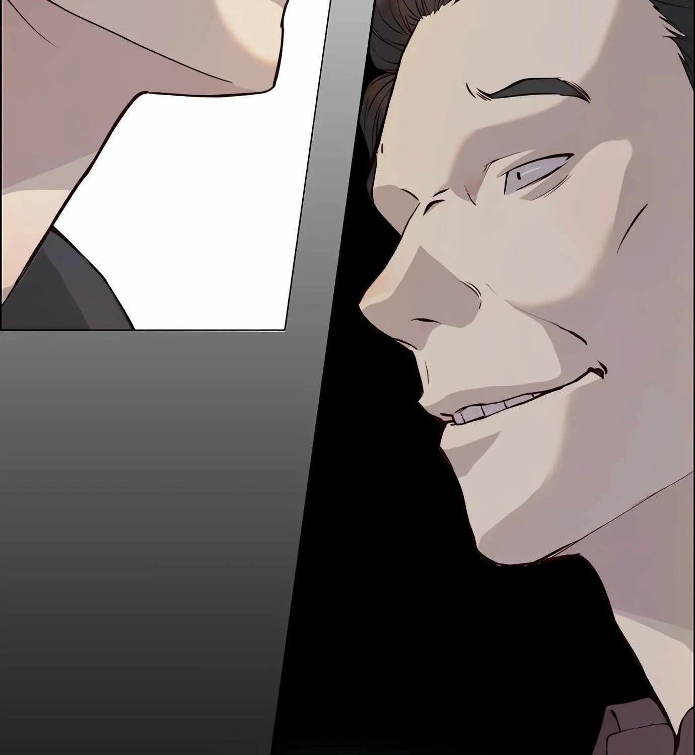 Chapter 143 — page 165