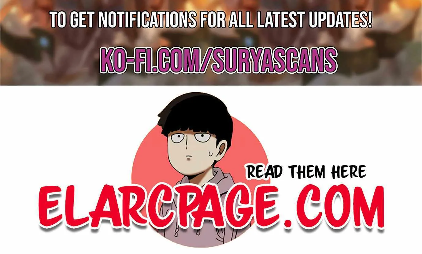 Chapter 143 — page 171