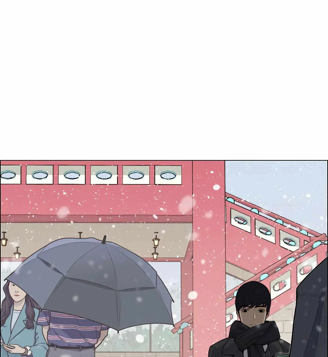 Chapter 143 — page 23