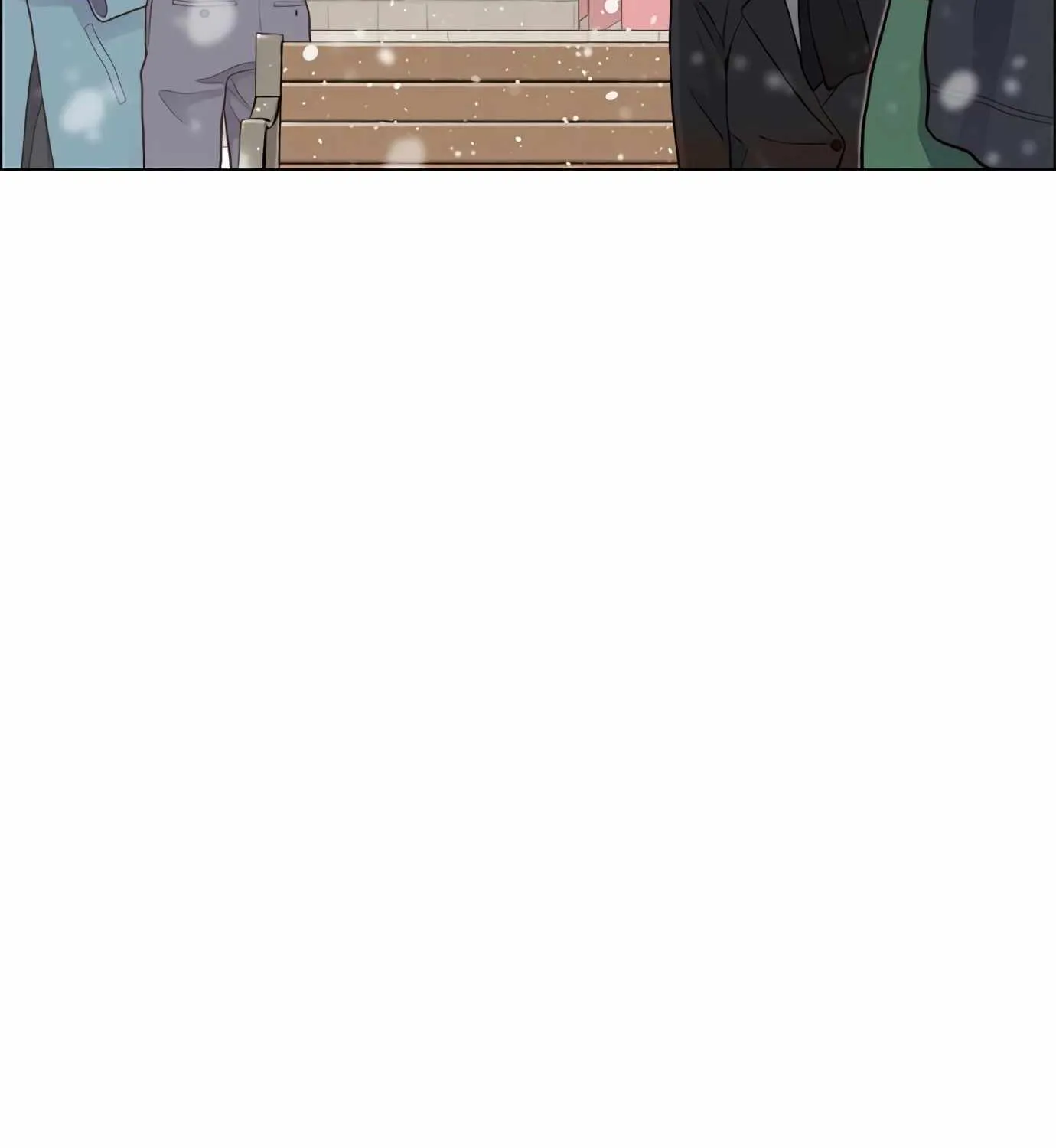 Chapter 143 — page 24