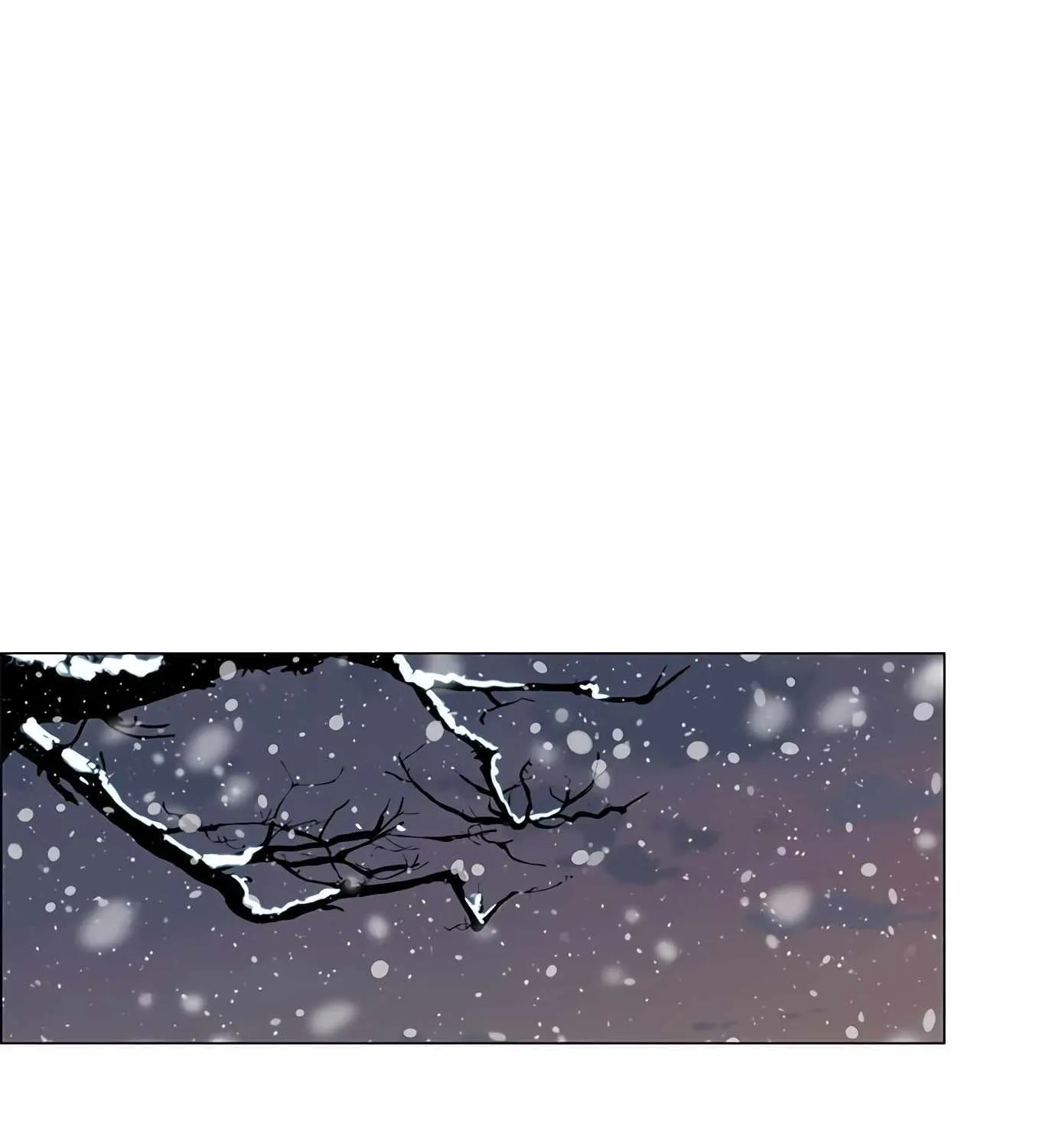 Chapter 143 — page 27