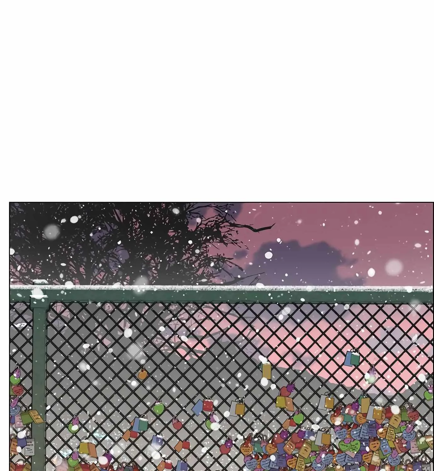 Chapter 143 — page 28